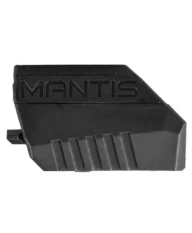 System treningowy Mantis X10 Elite Shooting Performance