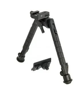 Bipod Leapers składany Recon 360 TL 8-12"