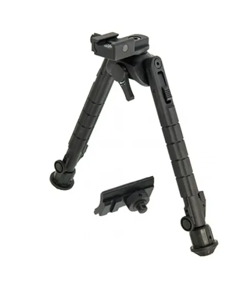 Bipod Leapers składany Recon 360 TL 8-12"