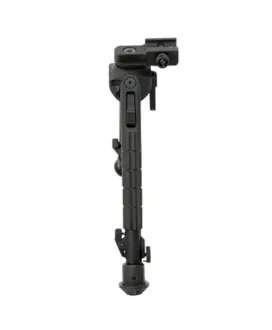 Bipod Leapers składany Recon 360 TL 8-12"