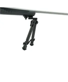 Bipod Leapers składany Recon 360 TL 8-12"