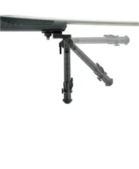 Bipod Leapers składany Recon 360 TL 8-12"