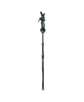 Monopod Primos Trigger Stick Gen III™ 35-65'' onyx