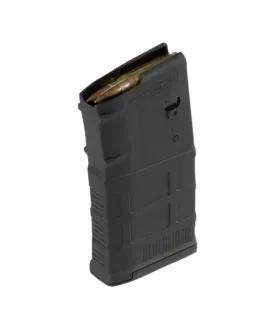 Magazynek Magpul PMAG 20 LR/SR gen. M3