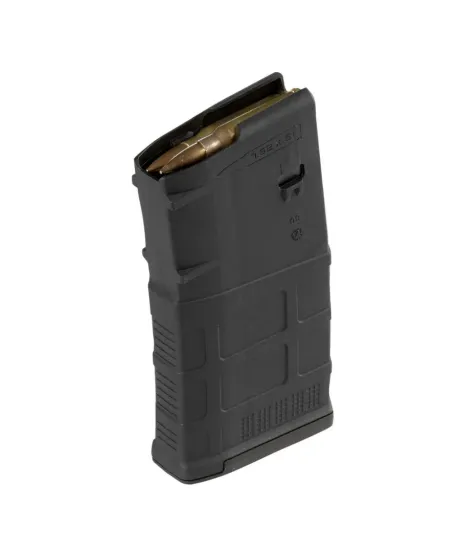 Magazynek Magpul PMAG 20 LR/SR gen. M3