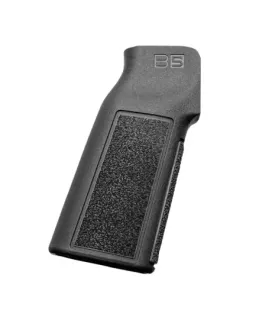 Chwyt B5 Systems P-GRIP 22 BLK do AR15