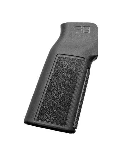 Chwyt B5 Systems P-GRIP 22 BLK do AR15