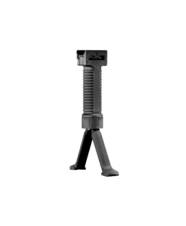 Bipod Umarex QSB TBP 1