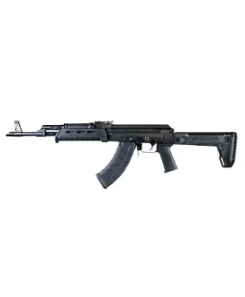 Chwyt pistoletowy Magpul MOE SL AK do AK47/AK74