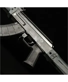 Chwyt pistoletowy Magpul MOE SL AK do AK47/AK74