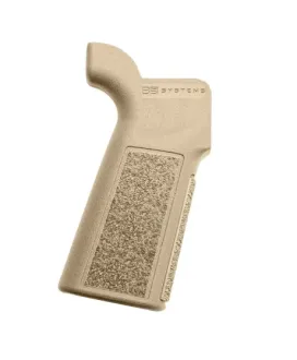 Chwyt B5 Systems P-GRIP 23 FDE do AR15