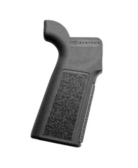 Chwyt B5 Systems P-GRIP 23 BLK do AR15