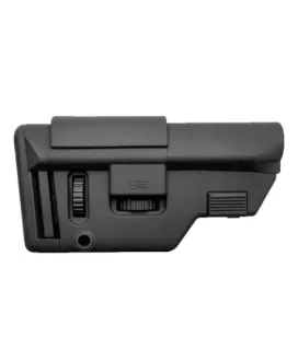 Kolba B5 Systems Precision collapsible short BLK do AR15