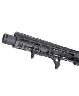 Chwyt AT3 Tactical do AR15 M-LOK