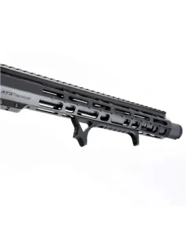 Chwyt AT3 Tactical do AR15 M-LOK