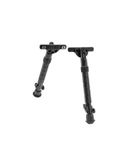 Bipod Leapers składany Recon Flex 8-12" M-LOK