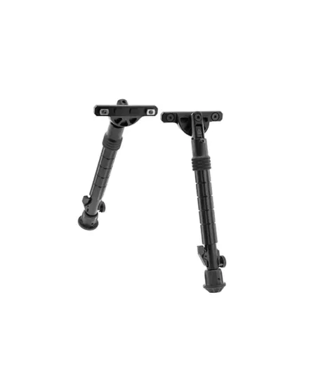 Bipod Leapers składany Recon Flex 8-12" M-LOK