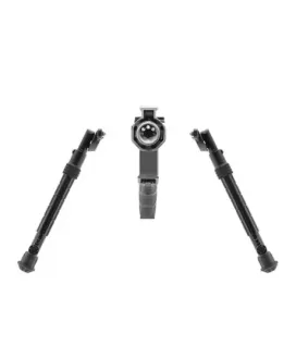 Bipod Leapers składany Recon Flex 8-12" M-LOK