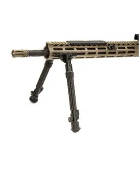 Bipod Leapers składany Recon Flex 8-12" M-LOK