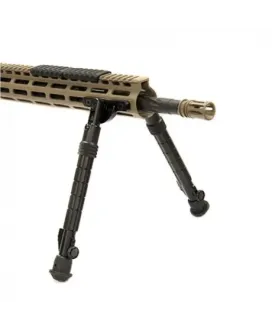 Bipod Leapers składany Recon Flex 8-12" M-LOK