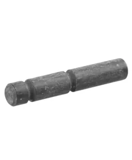 Pin spustu AT3 Tactical do AR15