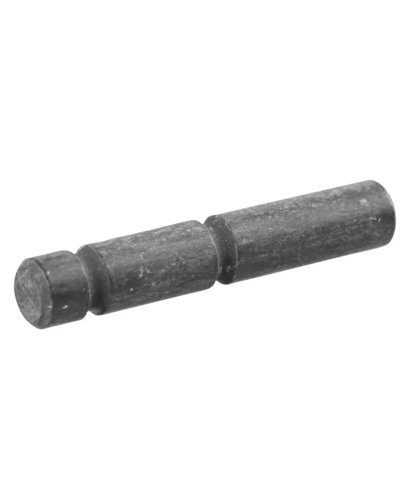 Pin spustu AT3 Tactical do AR15