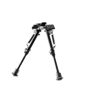 Bipod Walther TMB II