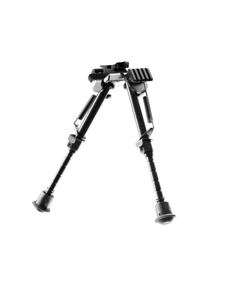 Bipod Walther TMB II