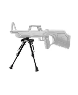 Bipod Walther TMB II