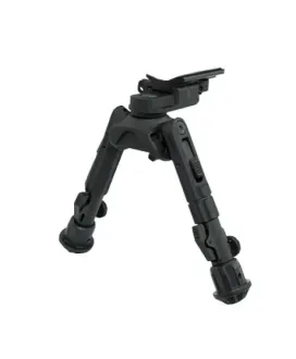 Bipod Leapers składany Recon 360 TL 5,5-7"