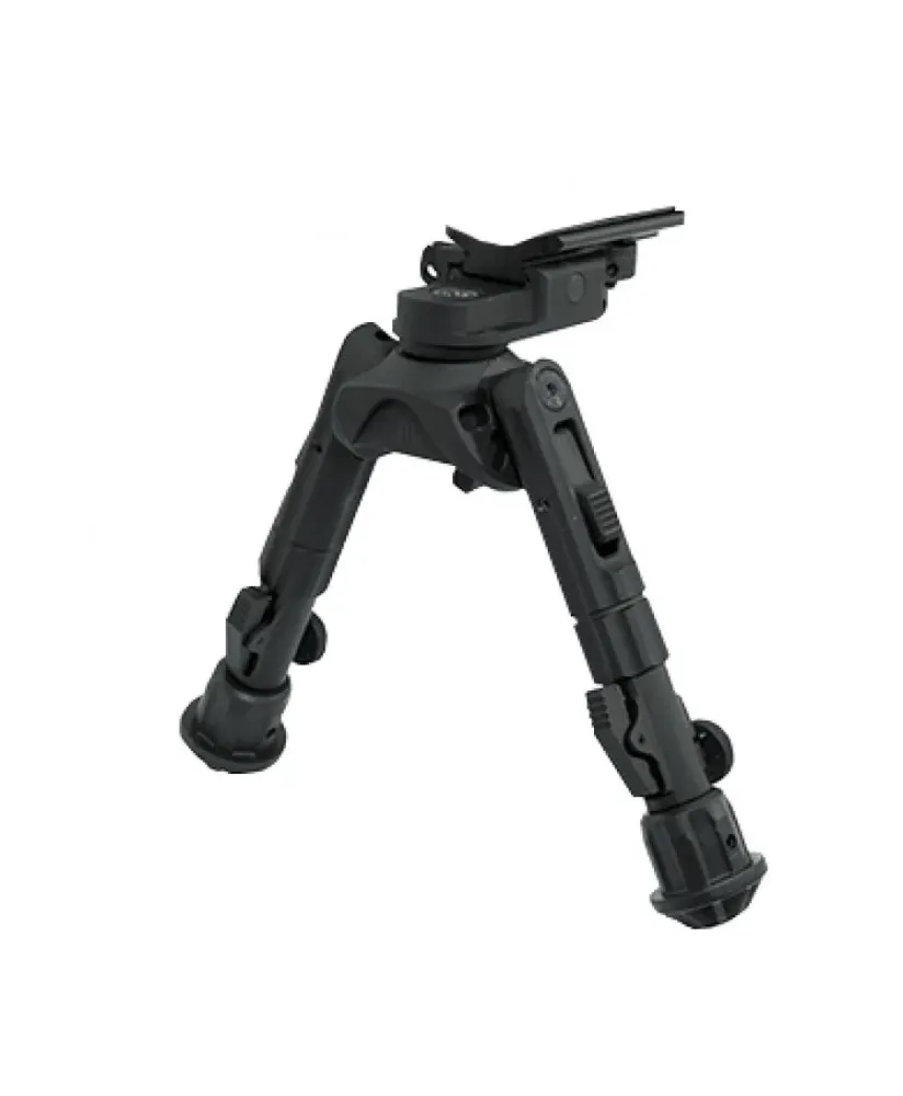 Bipod Leapers składany Recon 360 TL 5,5-7"