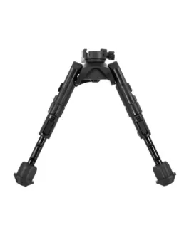 Bipod Leapers składany Recon 360 TL 5,5-7"