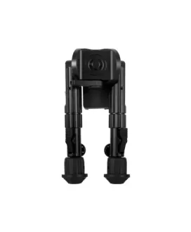 Bipod Leapers składany Recon 360 TL 5,5-7"