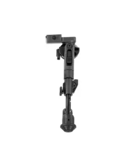 Bipod Leapers składany Recon 360 TL 5,5-7"