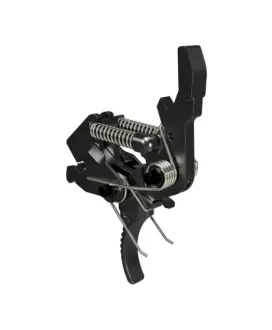 Mechanizm spustowy Hiperfire Reflex do AR15/10