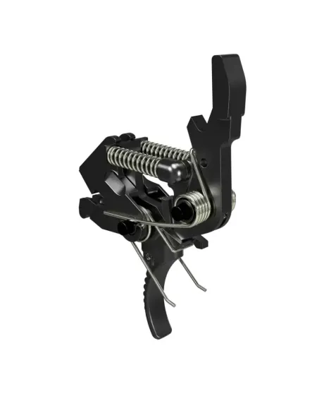 Mechanizm spustowy Hiperfire Reflex do AR15/10