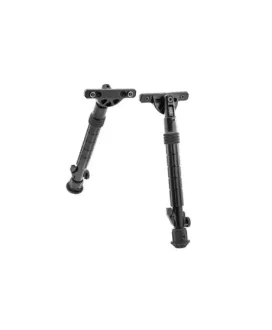 Bipod Leapers składany Recon Flex 8-12" KeyMod