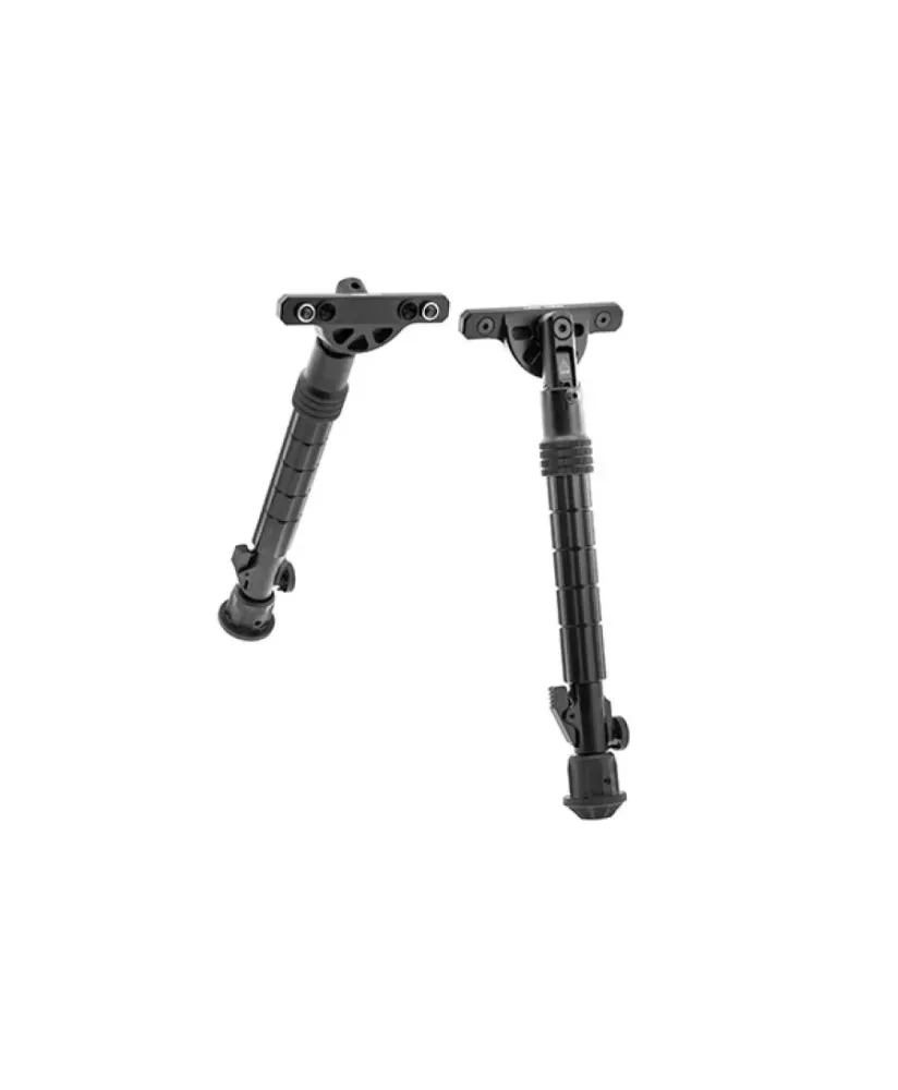 Bipod Leapers składany Recon Flex 8-12" KeyMod