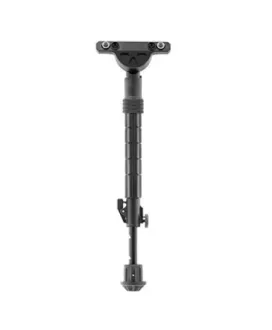 Bipod Leapers składany Recon Flex 8-12" KeyMod