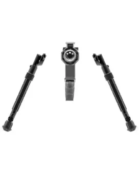 Bipod Leapers składany Recon Flex 8-12" KeyMod