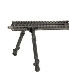 Bipod Leapers składany Recon Flex 8-12" KeyMod