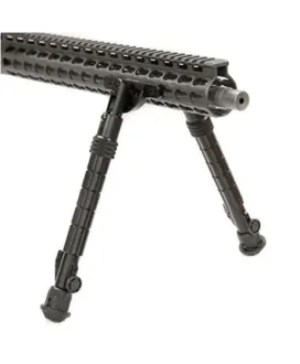 Bipod Leapers składany Recon Flex 8-12" KeyMod