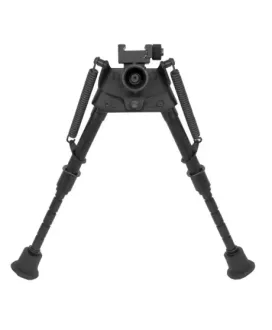 Bipod Harris S-BRMP na Picatinny