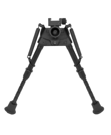 Bipod Harris S-BRMP na Picatinny