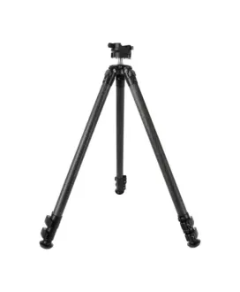 Tripod Audere Shadow