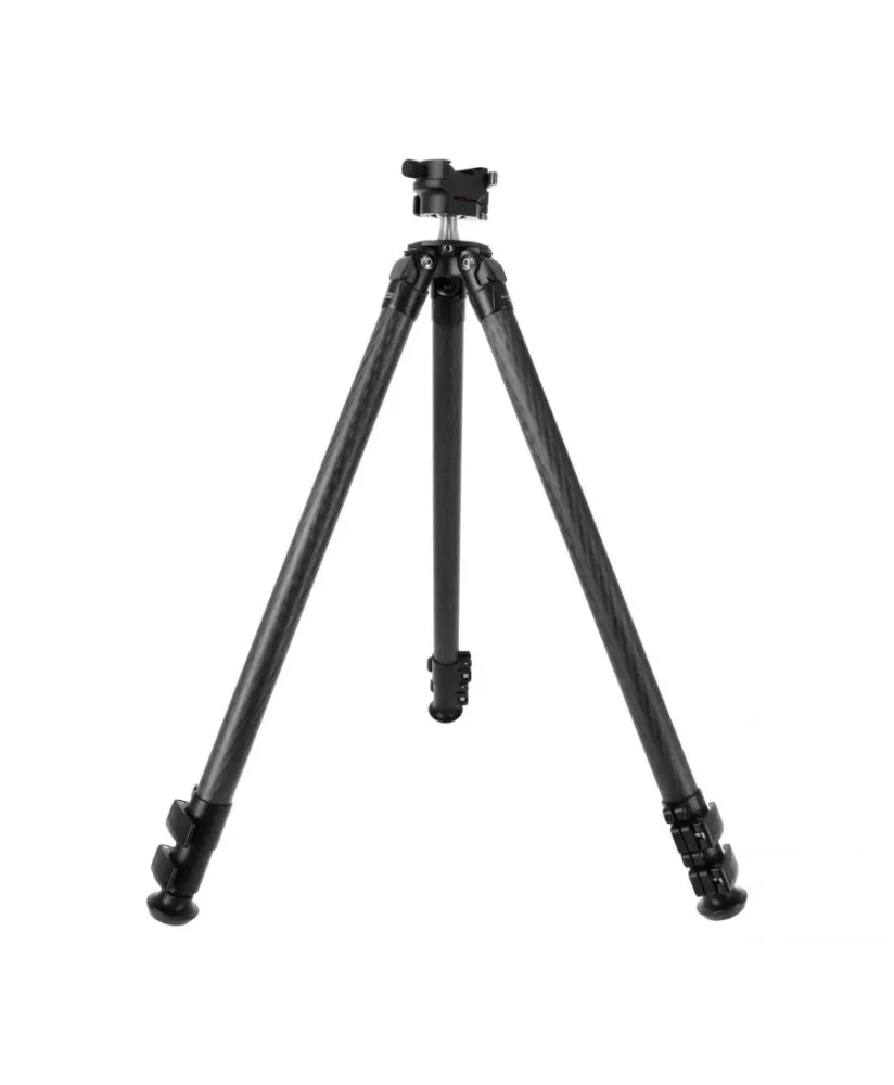 Tripod Audere Shadow