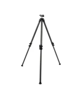 Tripod Audere Shadow