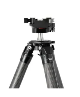 Tripod Audere Shadow