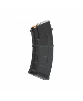 Magazynek Magpul PMAG 20 AK/AKM MOE