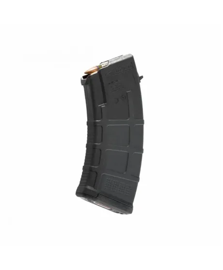 Magazynek Magpul PMAG 20 AK/AKM MOE